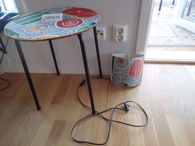 520216-6 Josef Frank