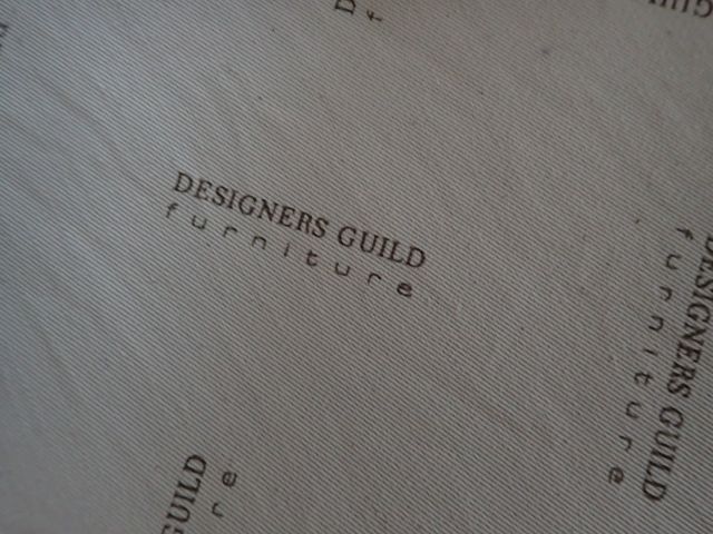 520220-6 Armchair & Blackboard / Tray