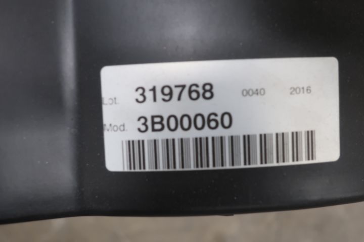 620667-4 Compressor Luna 3.0 / 248