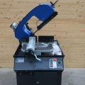 622221-1 Cold band saw Pilous ARG 250 Plus