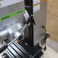 622234-5 Drilling and milling machine Luna MDM 250