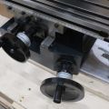 622234-7 Drilling and milling machine Luna MDM 250