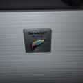 527543-3 Copier Sharp MX-2310U