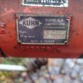 580935-4 Tedder, Kuhn GF 452 p