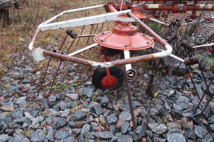 580935-11 Tedder, Kuhn GF 452 p