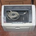 619048-2 Printer HP LaserJet 1022