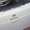 619048-3 Printer HP LaserJet 1022