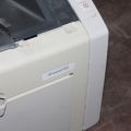619048-4 Printer HP LaserJet 1022