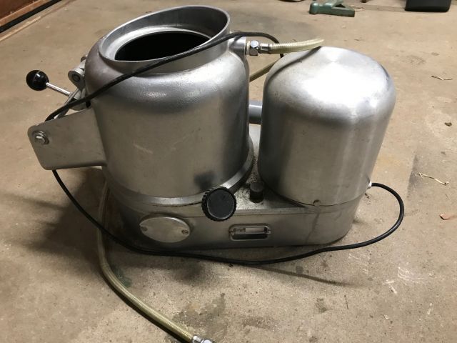 622589-2 Potato Peeler Crypto Peerless