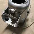 622589-3 Potato Peeler Crypto Peerless