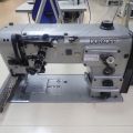 599171-2 Sewing machine DURKOPP