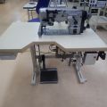 599171-1 Sewing machine DURKOPP