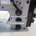 599171-4 Sewing machine DURKOPP
