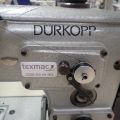 599171-5 Sewing machine DURKOPP