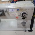 599175-4 Sewing machine DURKOPP ADLER 367