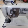 599175-3 Sewing machine DURKOPP ADLER 367