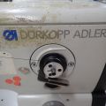 599175-5 Sewing machine DURKOPP ADLER 367