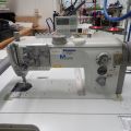 599178-2 Sewing machine DURKOPP 667 Classic