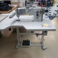 599178-1 Sewing machine DURKOPP 667 Classic