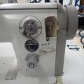 599178-3 Sewing machine DURKOPP 667 Classic