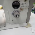 599178-6 Sewing machine DURKOPP 667 Classic