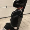 622333-4 Car Seat - Recaro Monza Nova IS