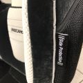 622333-6 Car Seat - Recaro Monza Nova IS