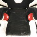 622333-3 Car Seat - Recaro Monza Nova IS