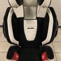 622333-2 Car Seat - Recaro Monza Nova IS