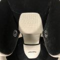 622333-7 Car Seat - Recaro Monza Nova IS