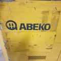 600077-6 Abeko Staplare