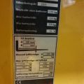 600077-11 Abeko Staplare