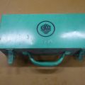 581380-9 Bearings, Kukko 70A