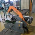 581411-1 Cold saw, KASTO PSB 280 U
