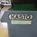 581411-3 Cold saw, KASTO PSB 280 U