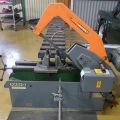 581411-9 Cold saw, KASTO PSB 280 U
