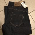 622586-1 1 Pair Skank Jeans Blue Size 29