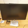 600175-1 HP Elite Display E242 3pcs