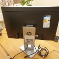 600175-2 HP Elite Display E242 3pcs