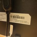 600175-3 HP Elite Display E242 3pcs