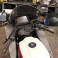 622981-12 SUZUKI GSX 1100 -84