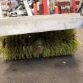 622985-3 Sweeper SEP Supersmart