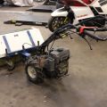 622985-2 Sweeper SEP Supersmart