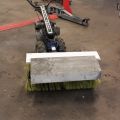 622985-4 Sweeper SEP Supersmart