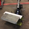 622985-5 Sweeper SEP Supersmart