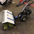 622985-6 Sweeper SEP Supersmart