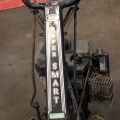 622985-7 Sweeper SEP Supersmart