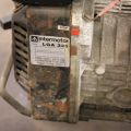 622985-8 Sweeper SEP Supersmart