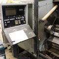 595179-3 CNC-svarv SMT-Pullmax Swedturn 6A
