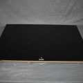 621757-2 Induction hob 80 cm AEG HK874400FB - display case